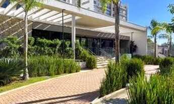 Imagem 3: Venda Apartamento com 3 dormitórios