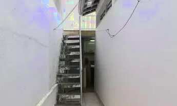 Imagem 3: São Paulo - Casa Padrão - Tucuruvi