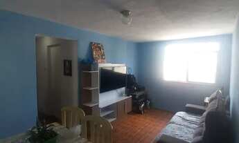 Imagem: Vende-se ou troca