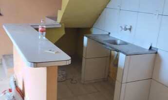 Imagem 5: Alugo Casa com 2 dormitórios