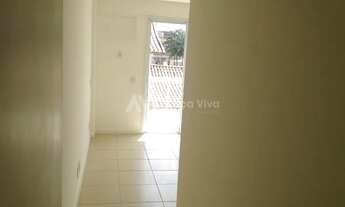 Imagem 6: Recreio dos Bandeirantes