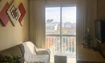 Imagem 5: Apartamento para Venda Vila Ré São Paulo