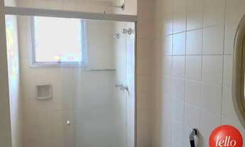 Imagem 6: São Paulo - Apartamento Padrão - Vila Olímpia