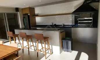 Imagem 4: Apartamento - Cambuí - Campinas