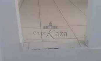 Imagem 2: Casa Kitnet em São José dos Campos