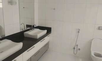 Imagem 13: Casa a venda Casa com 3 dormitórios