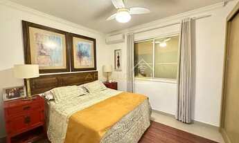 Imagem 6: Apartamento 3 quartos - Ed Five Star - Aparecida