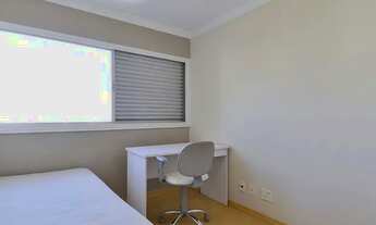 Imagem 5: APARTAMENTO - VILA OLÍMPIA - SP