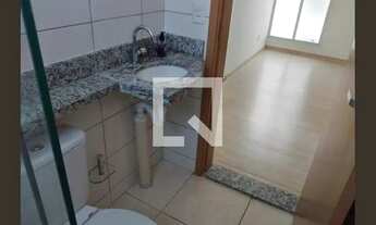 Imagem 7: Apartamento para Aluguel - Bandeirantes, 2 Quartos, 48 m2