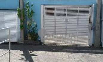 Imagem 5: Apartamento com 1 dormitório à venda, 29 m² por R$ 260.000,00 - Vila Matilde - São Paulo/S