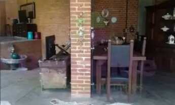 Imagem 5: Vendo ou Permuro