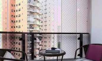 Imagem 5: Apartamento com 3 dormitórios 1 vaga a venda na Vila Olímpia