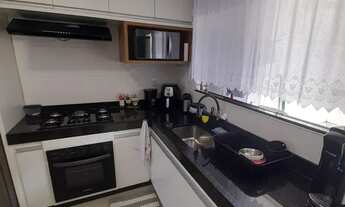 Imagem 4: Apartamento Centro Porto Seguro