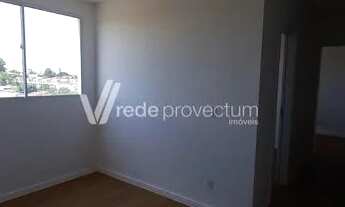 Imagem 2: Apartamento - Taquaral - Campinas