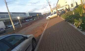 Imagem 4: Vendendo agio barato próximo ao ultrabox valp 1