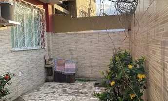 Imagem 5: Vendo 2 casas em Olaria