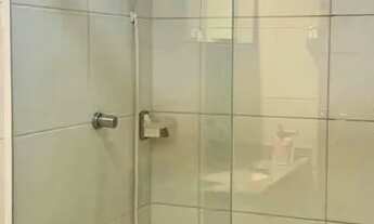 Imagem 7: Apartamento de 1 quarto para locação