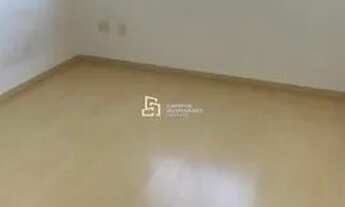 Imagem 3: Apartamento para aluguel, 2 quartos, 1 vaga, Cardoso - Belo Horizonte/MG