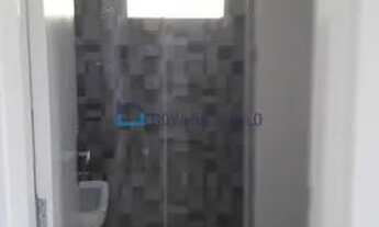 Imagem 7: Casa Proximo Aeroporto