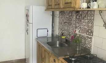 Imagem 5: Apartamento para Venda - 90.9m², 2 dormitórios, 1 vaga - Cristal