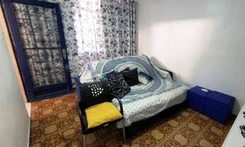 Imagem 5: Imperdível! Casa a venda em condomínio fechado em Inhaúma, ótima localização