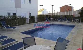 Imagem 6: Apartamento disponível para locação no Villa Branca