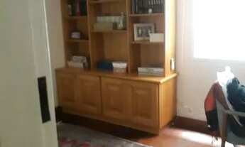 Imagem 4: ALUGUEL LEBLON APARTAMENTO 4 QUARTOS SUÍTES