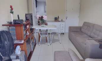 Imagem 3: Oportunidade!!! Entrar e morar na Freguesia!!!