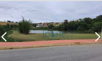 Imagem 4: Terreno à venda, 280 m² por R$ 280.000,12 - Condomínio Helena Maria - Sorocaba/SP