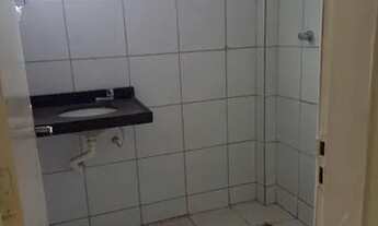 Imagem 6: Privê Aluguel no Janga - Paulista - PE