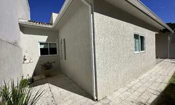 Imagem 2: Casa 3 Quartos - Bela Vista - Rio Bonito