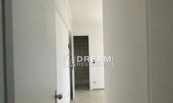 Imagem 7: PV- Oportunidade nas Graças, com 150 metros pronto pra morar