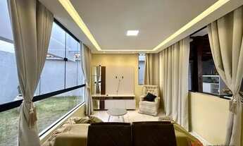 Imagem 5: Belíssima casa totalmente mobiliada na área nobre do bairro Jardim Boa Vista em Caruaru PE