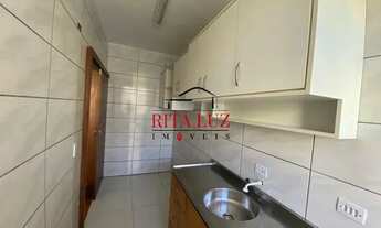 Imagem 6: PORTO ALEGRE - Padrão - São João