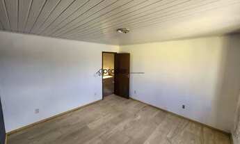 Imagem 3: Sobrado com 6 dormitórios à venda, 423 m²- Jardim Europa - Pelotas/RS