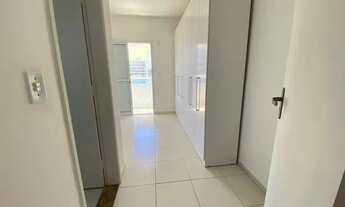 Imagem 3: AP NOVO ALTO PADRÃO ENTRADA 211MIL LAZER PARA TODA FAMÍLIA 02 DORMITÓRIOS COM SUÍTE