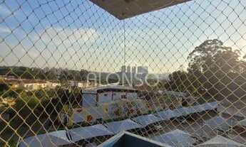 Imagem 3: Ótima opção para locação no Jardim Ester!