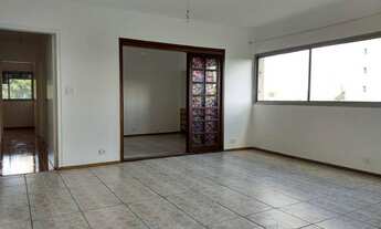 Imagem: Apartamento com 3 quartos, 96m2, à venda