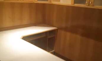 Imagem 6: Sala - Centro - Campinas