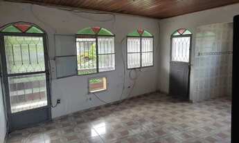 Imagem 7: Quitinete 201 em Sepetiba independente na Praia Dona Luiza