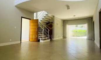 Imagem 6: Casa - Parque Rural Fazenda Santa Cândida - Campinas