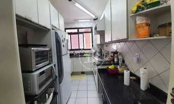 Imagem 6: Apartamento com 4 dormitórios à venda, 152 m² por R$ 1.595.000,00 - Centro - Florianópolis