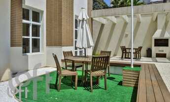 Imagem 7: Apartamento à venda em Aclimação com 70 m², 2 quartos, 1 suíte, 2 vagas