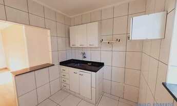 Imagem 4: APARTAMENTO - CENTRO - MG