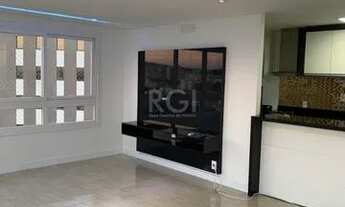 Imagem: Apartamento para Venda - 92.95m², 3 dormitórios