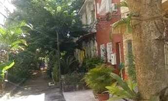 Imagem 3: Casa de vila, na Tijuca, 3 quartos