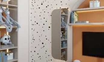 Imagem 7: Apartamento no Centro do Recife, Max Derby Central