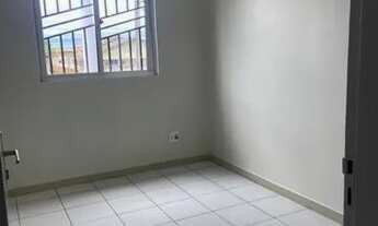 Imagem: Aluga-se apto R$ 1.000 novinho com 2 quartos