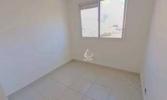 Imagem 7: APARTAMENTO LOCAÇÃO CAMBUCI