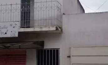 Imagem 2: Vendo Casa em Conceição do Coité